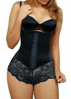 44 Women corset ideas women, women corset, fashion