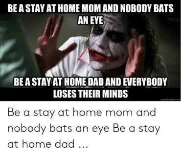 🇲 🇽 25+ Best Memes About Stay at Home Dad Meme Stay at Home 