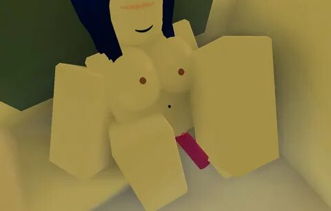 Roblox Gay Roleplay :: Dynacomp-project.eu