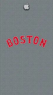 Boston Red Sox Wallpapers (66+ background pictures)