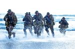 File:United States Navy SEALs 555.jpg - Wikimedia Commons
