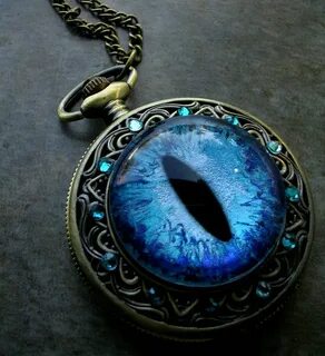 DeviantArt Crafts on Twitter Fantasy jewelry, Magical jewelr