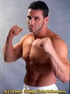 Ken Shamrock: How strong was he? Page 3 Sherdog Forums UFC, 