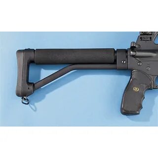 AR thread - /k/ - Weapons - 4archive.org