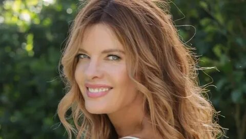 CBS 'The Young And The Restless' Spoilers: Michelle Stafford