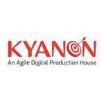 Kyanon Digital Blog - Medium