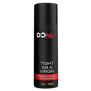 Top 10 Best Arousal Cream Pure Romance Reviews In 2022 - HOM