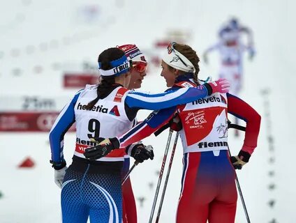 Ingvild Flugstad Østberg : Ingvild Flugstad Oestberg, Stina 