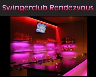 Swingers Clubs Munich - Swingers Germany