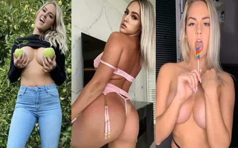 Xena leaked OnlyFans SiteRip (@xeeleigh) (48 clips + 643 pho