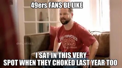 Pin by Mike Padilla on F#%k the 9ers Nfl memes, Seahawks fan