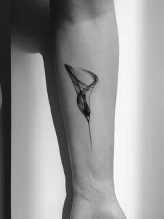 Tattoo calla rx Lillies tattoo, Tattoos, Calla lily tattoos