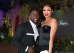 Kevin Hart Publicly Confesses to Cheating on His Wife Eniko 