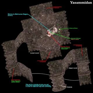 File:MW-map-Yasammidan.jpg - The Unofficial Elder Scrolls Pa