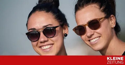 Manuela Zinsberger: ÖFB-Torhüterin unterschreibt bei Arsenal