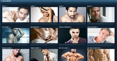gay daddy cam chat - imarsusondaj.com 