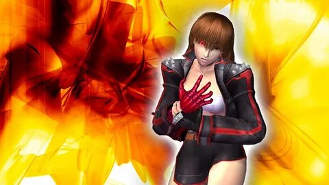 Bloody Roar 4 Picture - Image Abyss