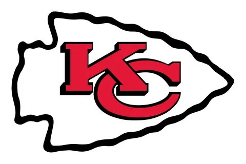 Kansas City Chiefs Offseason Grade - Whole Nine Sports