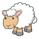 Sheepler - YouTube