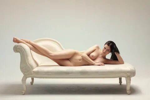 Nude Naked Girl In Fabric - Porn Photos Sex Videos