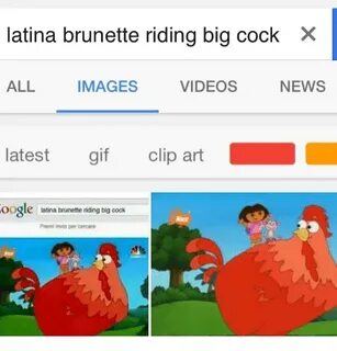 latina brunette riding big cock X ALL VIDEOS IMAGES NEWS latest gif clip ar...