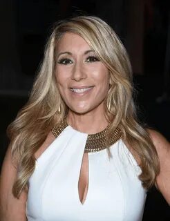 Sizzling 27+ Lori Greiner Hot ADDED Bikini Swimsuit Pics