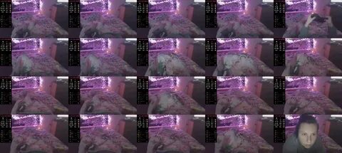 lissyhot84 Cam4 06-10-2021 - PornRecs