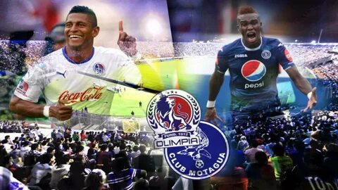 Motagua - Olimpia: Cómo y dónde ver vivo futbol de Honduras 