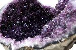 Understand and buy gems geodes wholesale OFF-73