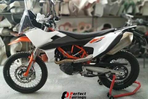 eksen konuşma Direksiyon ktm 690 enduro rally kit amazon Nok