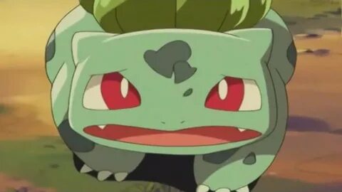 New Pokémon Snapchat Lens features Bulbasaur and Razor Leaf 