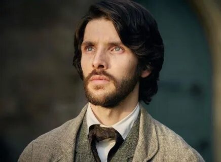 Colin Morgan Net Worth: Bio, Age, Height, Girlfriend, Weddin