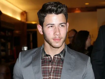 Nick Jonas Said He and Priyanka Chopra Love the Idea Farm Li