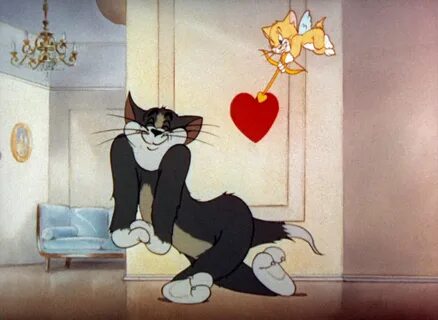 Tom & Jerry Pictures Tom and jerry cartoon, Tom and jerry pi