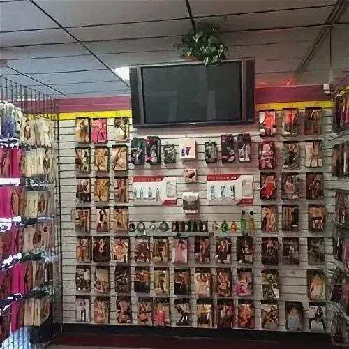 adult stores in el paso texas - El Paso United States Escort
