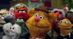 The Muppet Mindset: The Muppets First Full-Length Trailer Br