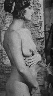 Paola Tedesco nude pics, página - 2 ANCENSORED