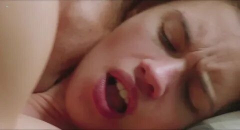 Kalki Koechlin nude, Sayani Gupta Nude super Hot scenes - Bo