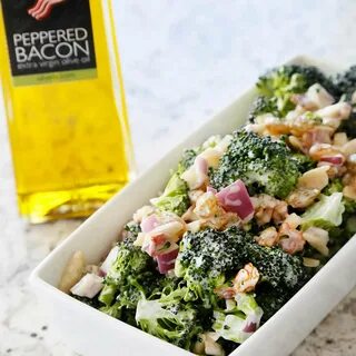 Recipes That Inspire - Olivelle Tagged "Sides" Page 2 - Oliv