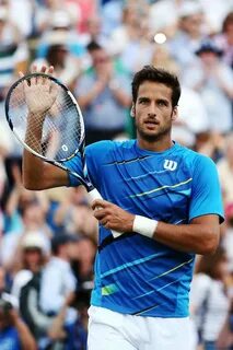 The 20 Hottest Men Playing at Wimbledon Tennis, Tennis playe