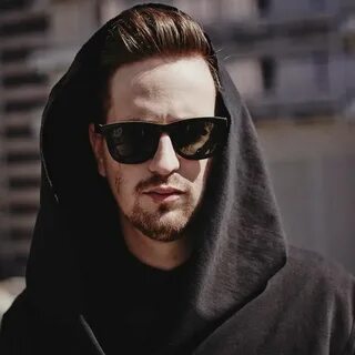 Lyrics Better With You by Robin Schulz