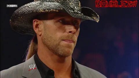 Shawn Michaels / Who's Shawn Michaels? Wiki: Son, Net Worth,