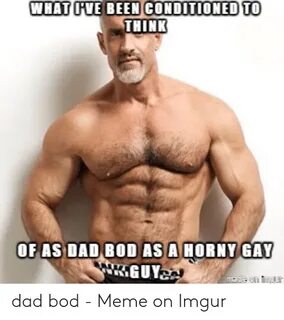 🔥 25+ Best Memes About Dad Bod Meme Dad Bod Memes