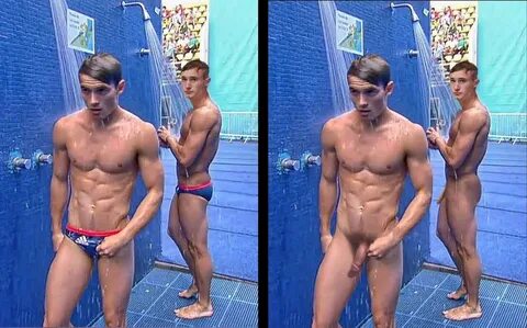 Tom daley nude - free nude pictures, naked, photos, Tom daley nude pics 🍓....