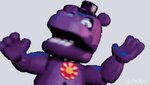 Mr.Hippo Jumpscare in UCN 282339227018201 by @murfreddybobby