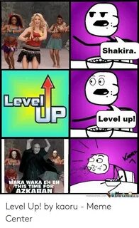 ✅ 25+ Best Memes About Level Up Meme Level Up Memes