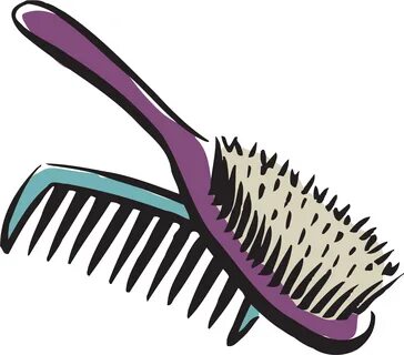 Викторина "наше Здоровье В Наших Руках" - Hair Brush And Com