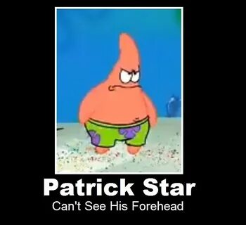 Spongebob: hey patrick, i'm mad Patrick: me too SB: why are 