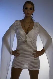 Brittney Leigh Glaze Model, Fashion, Photography