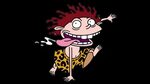 Donnie Thornberry remix - By Me - YouTube